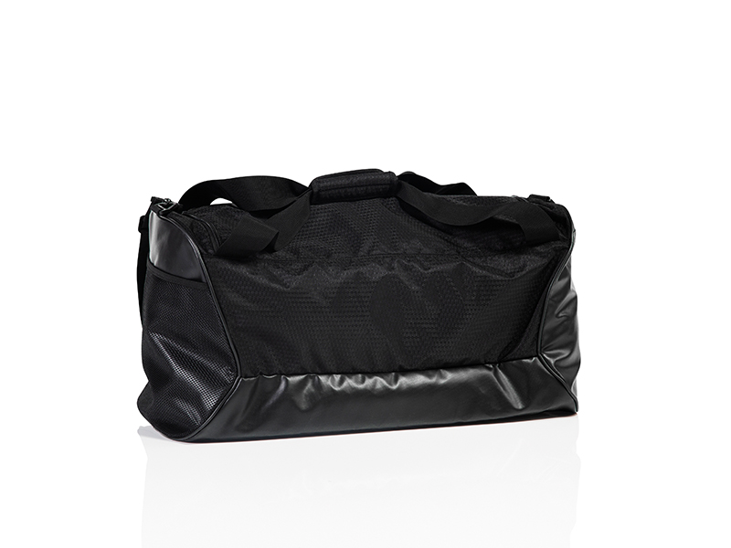 JuCad sports bag_JSTAS_extra compartment4 JuCad sports bag_JSTAS_extra compartment4