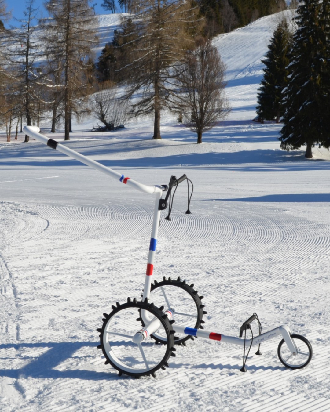 What are your goals for the new year?🏌✨

#jucad #winter #wintergolf #golf #newyear #happy #happynewyear #golfseason #new #newseason #firework #party #thankful #goals #newyearnewme