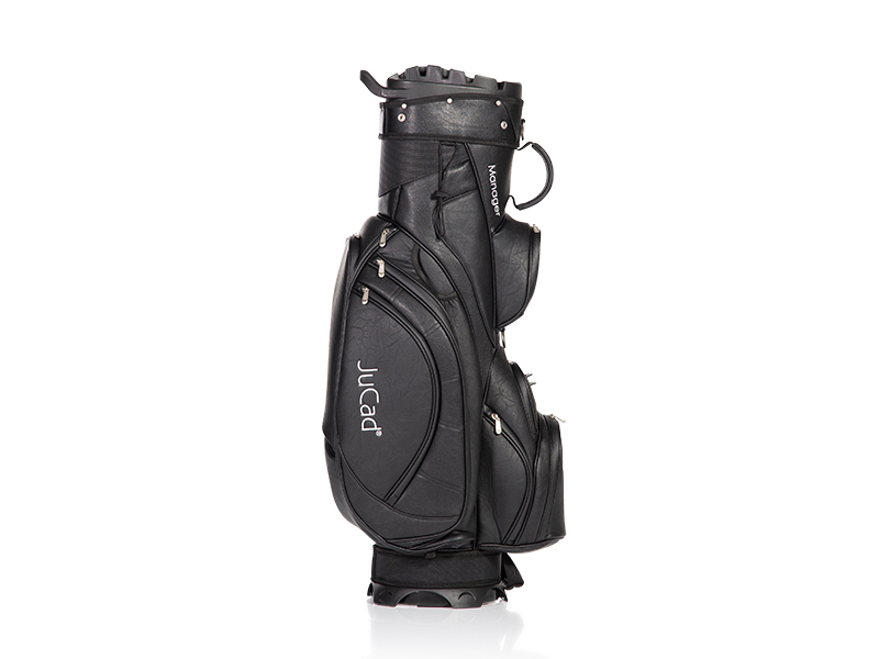 JuCad_bag_Manager_PLUS_black_profile_JBMP-BL 