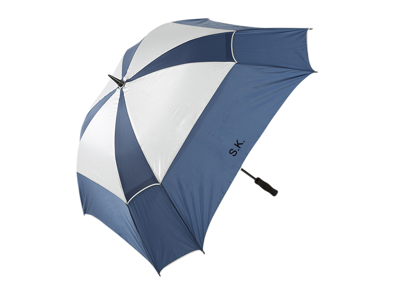 JuCad_Schirm_Windproof_Art_Nr_JSWP-BSZrALeUGbUGtdq Example personalisation