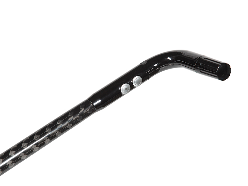 JuCad_Carbon_drive_2.0_JCD2S_detail JuCad_Carbon_drive_2.0_JCD2S_detail