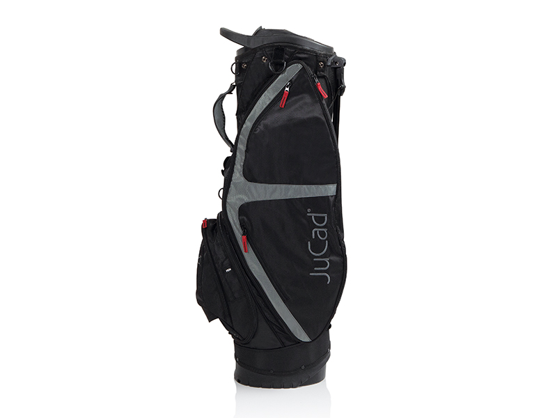 JuCad_bag_Fly_black-titanium_JBFLY_ST_side2
