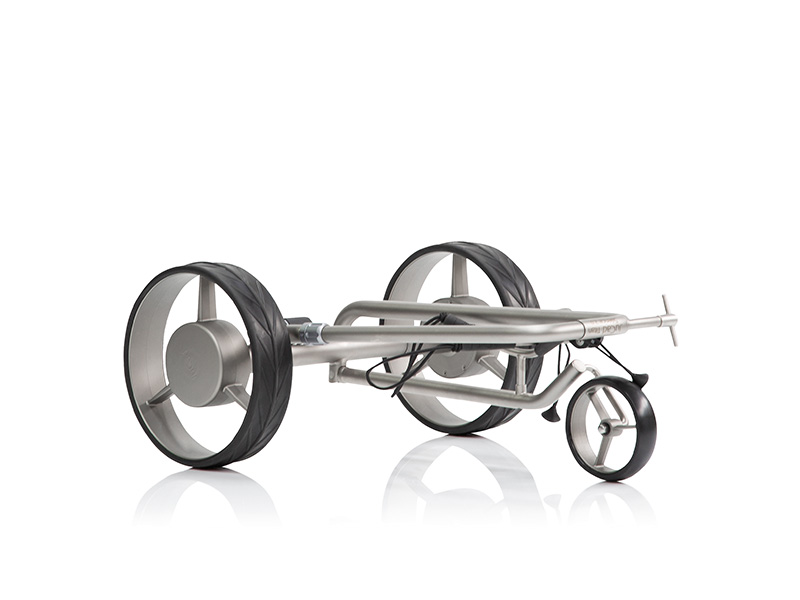 2_JuCad drive SL Titan Silence 2.0_folding sequence
