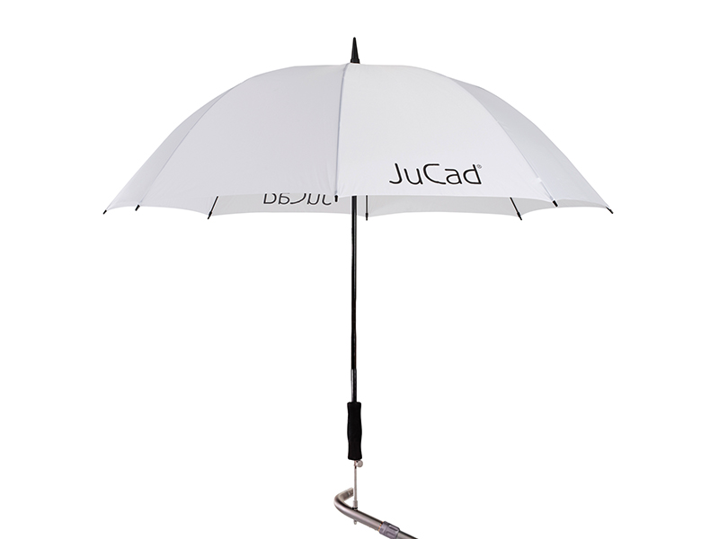 JS3-SIM - white