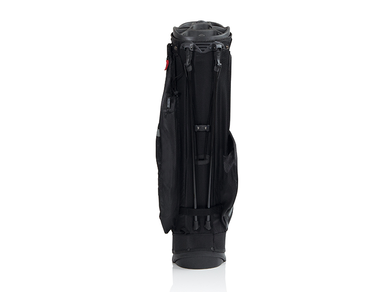 JuCad_bag_Fly_black-titanium_JBFLY_ST_back