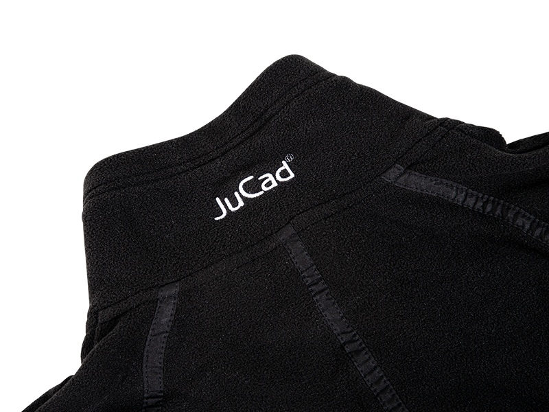 JuCad_ladies_fleece_jacket_JF_detailvzCOvf4ZsQ4a1 JuCad Ladies Fleece Jacket