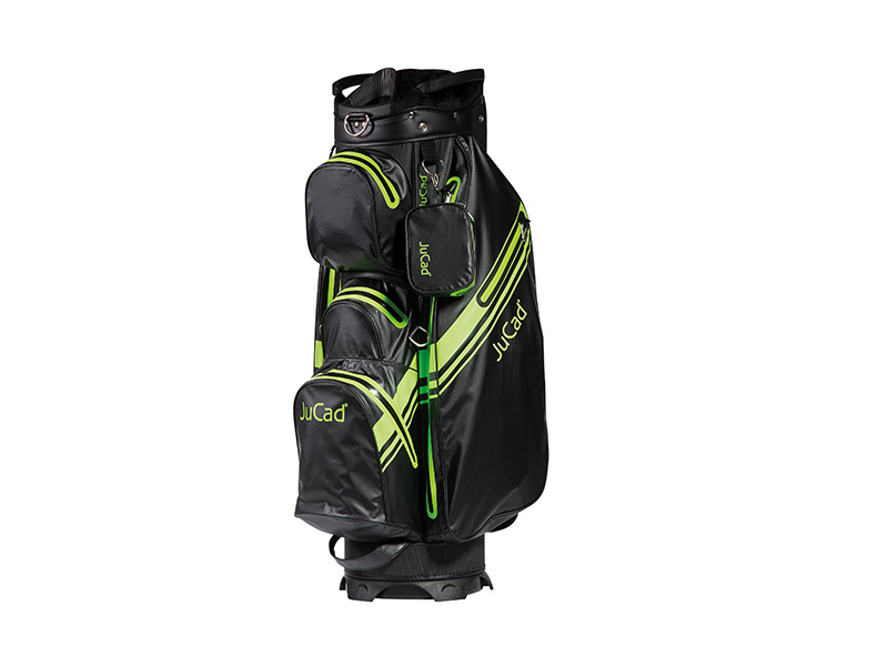 JBAP25-BLM - black-green