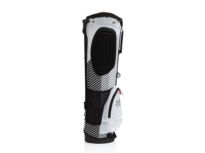 JuCad_bag_Superlight_black-white_JBSL-SW_side