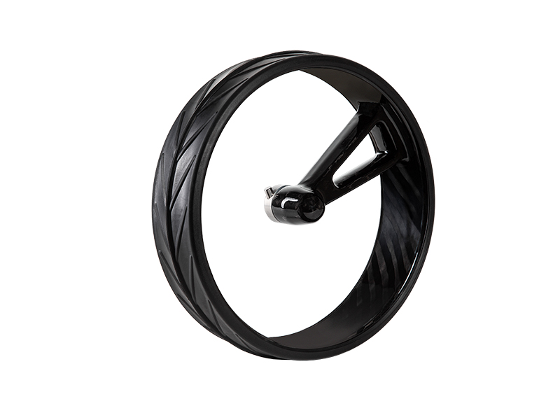 Felge_0898El6HJAr13XhGr