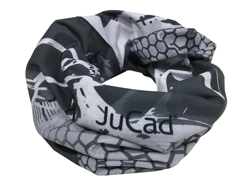 Buff_4Rh6BMomq3twFC JuCad Multifunktionstuch