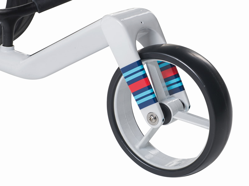 jucad-racing-rad9A8f8lzanzFhj JuCad Racing 2.0 advocate pure sportiness.