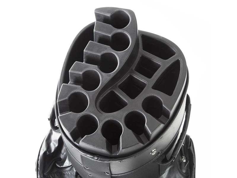 Sac JuCad Manager Dry