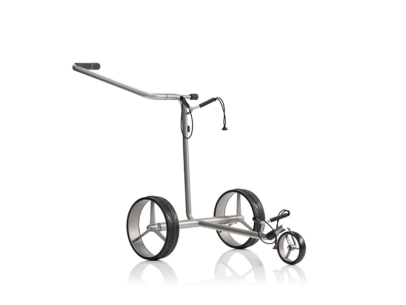 JuStar-Silver_JU_5917_shop JuStar SILVER 1.0
