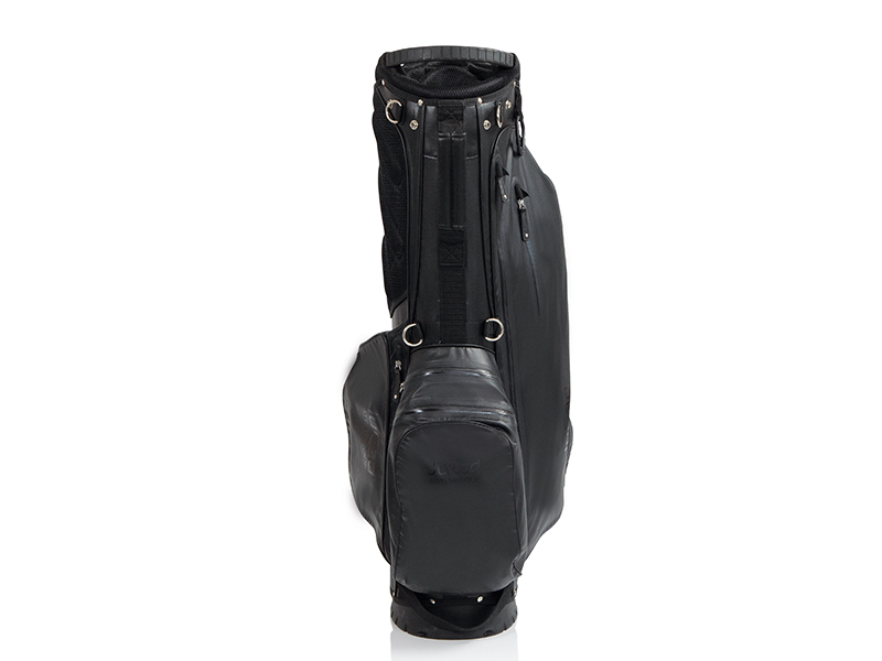 JuCad_bag_2in1_Waterproof_black_JBWP-BL_frontx
