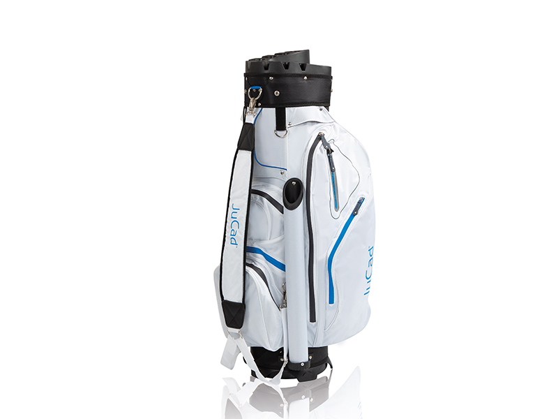 JuCad_bag_Manager_Aquata_white-blue-grey_JBMA-WBGR