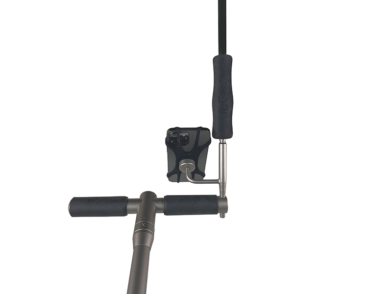 image00026_shopHSXq67cHz5bZq JuCad Universal Handyhalter mit integrierter Schirmverlängerung