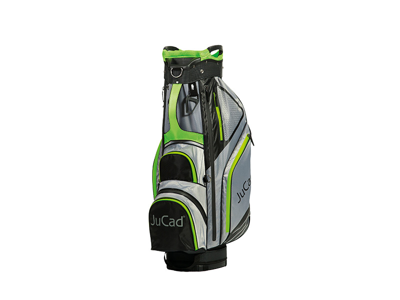 Bag JuCad Sportline