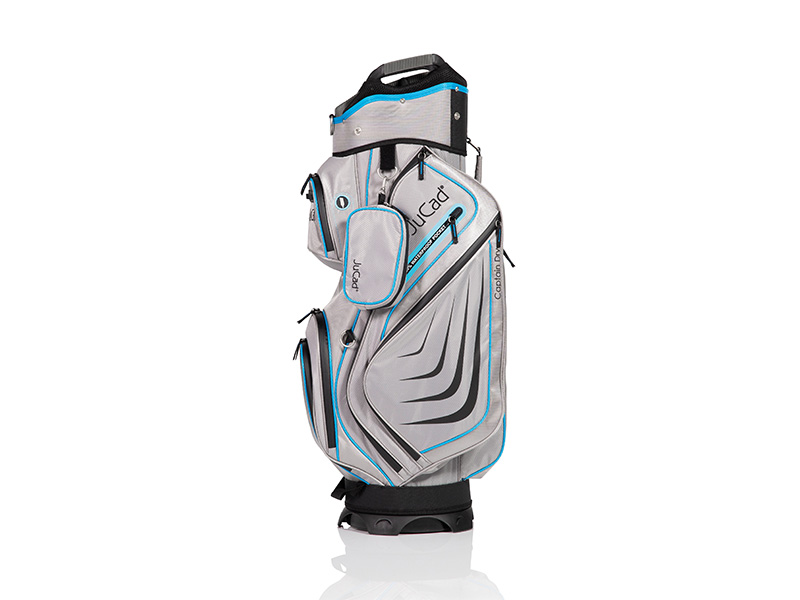 JuCad_bag_Captain_Dry_grey-blue_JBCD-GRB_side2