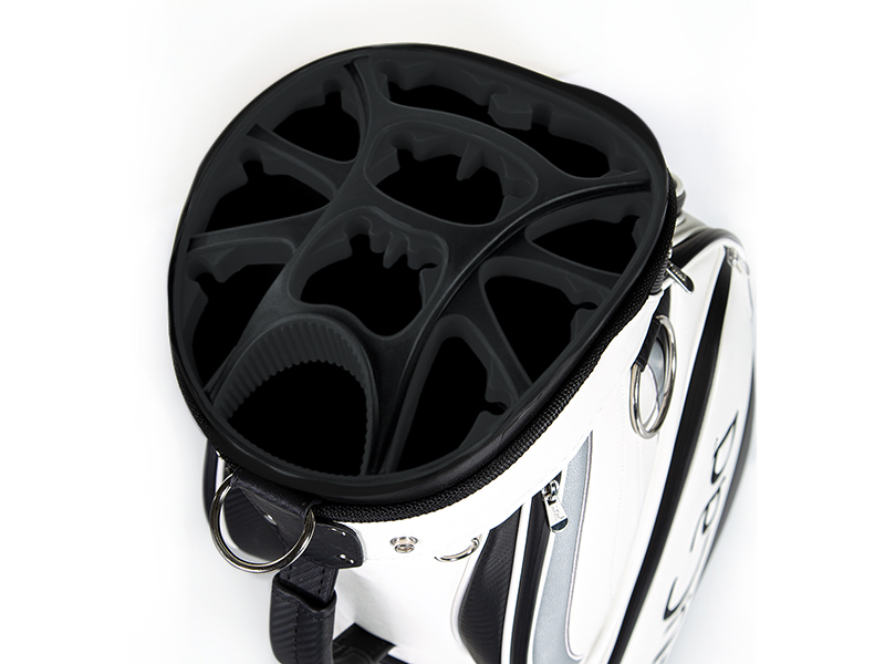 JuCad bag Pro 