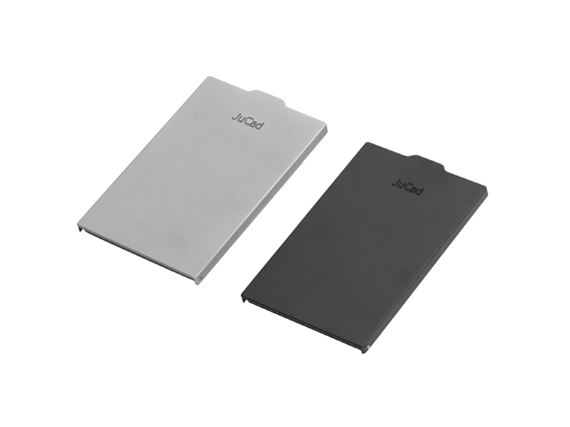 Scorekartenabdeckung_shop