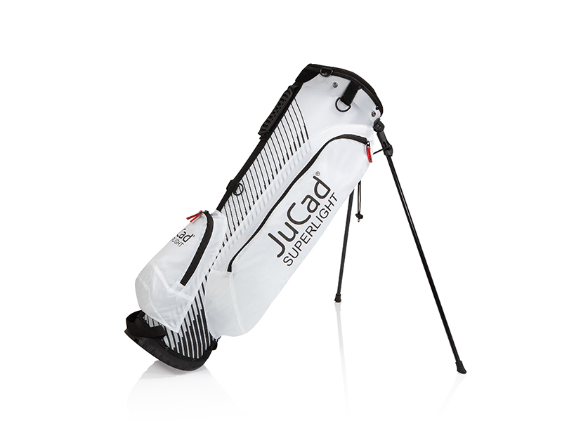 JuCad_bag_Superlight_black-white_JBSL-SW_2