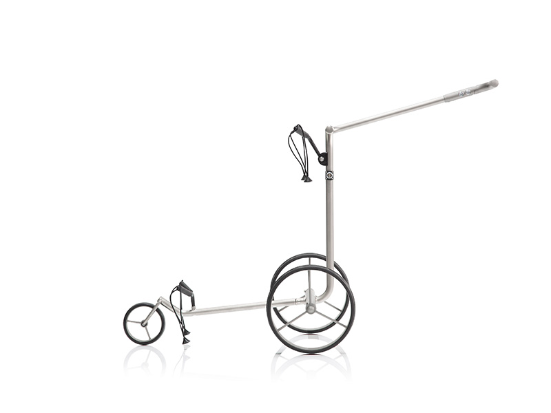 JuStar-Titan-Classic_JU_5908_shoplhV0c6eIVfg09 JuStar TITAN Classic 1.0