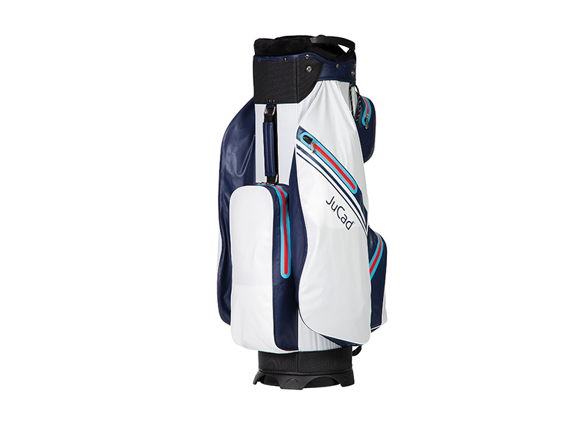 JuCad_bag_Aquastop Plus_blue-white-red_Racing_JBAP25-RC_back