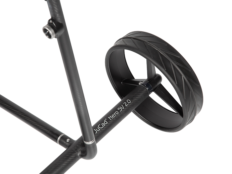JuCad_Carbon_Travel_Nero_SV_2.0_JCT2-NERO_detail2 JuCad_Carbon_Travel_Nero_SV_2.0_JCT2-NERO_detail2