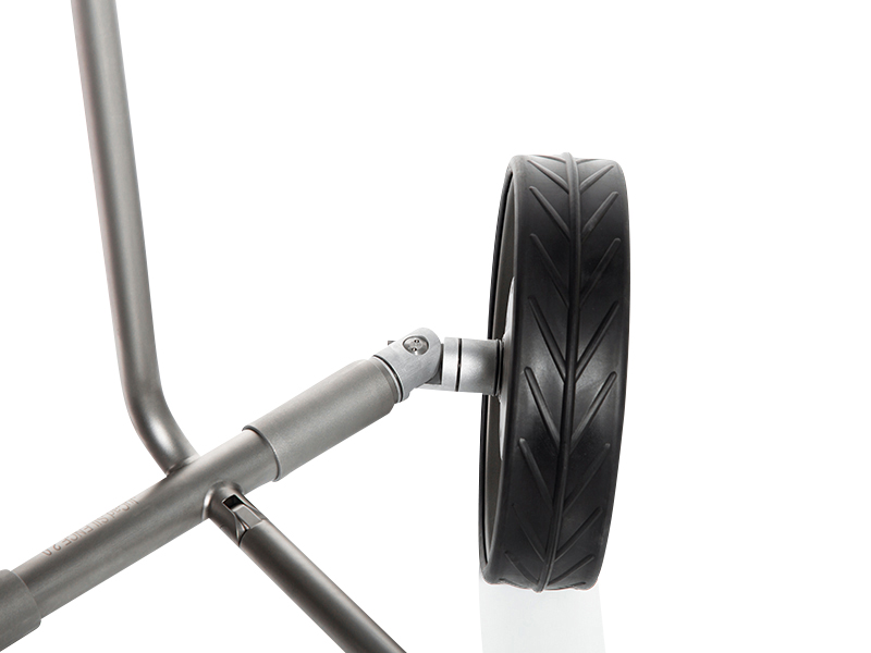 2_3_JuCad drive SL Titan Silence 2.0