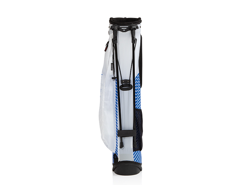 JuCad_bag_Superlight_white-blue_JBSL-WB_back