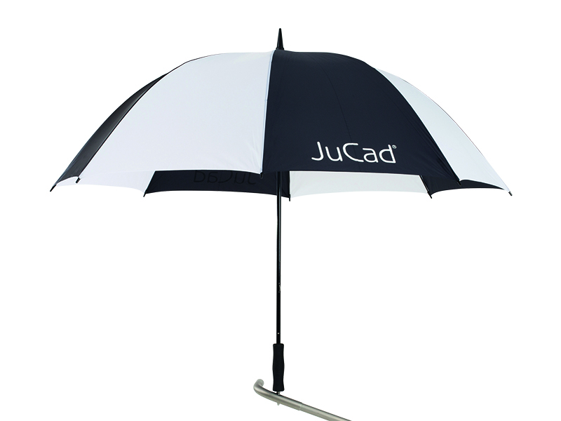 JS-SIM - black-white