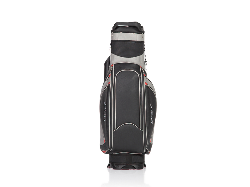 JuCad_bag_Manager_PLUS_black-grey_back_JBMP-SGR 