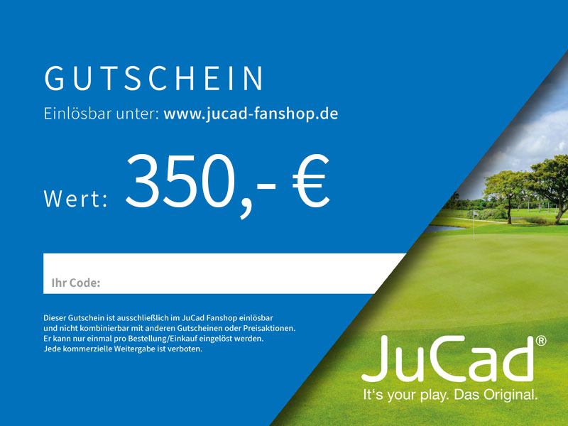 350 Euro