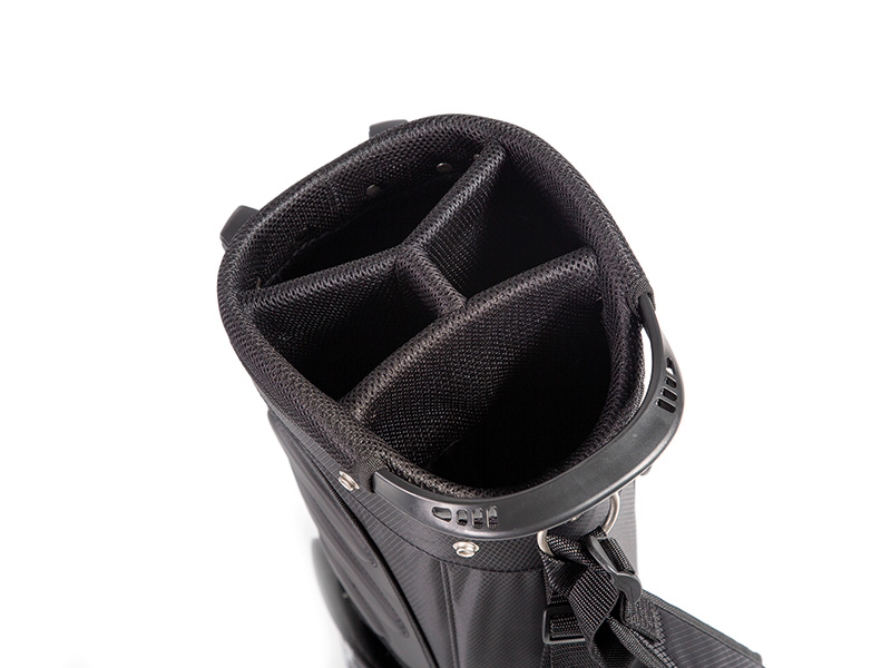 JuCad_Bag_Aqualight_black_JBAL-BL_top
