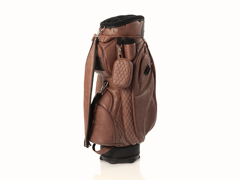 Sac JuCad Style