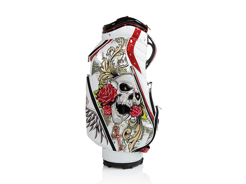 JuCad_bag_Luxury_white_JBLUX-WH_side2