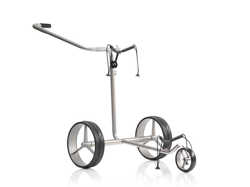JuCad_drive_SL_Titan_Classic_2-0_JCLASS2_Shop JuCad drive SL Titan Classic 2.0