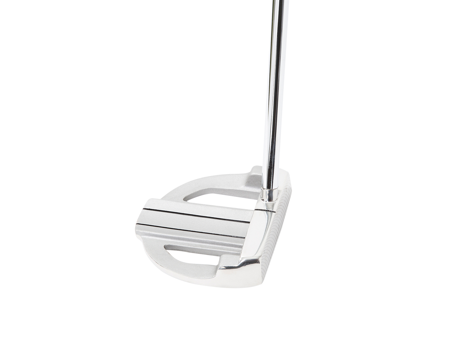 Putter_Edelstahl_X800_Art_Nr_JPX800_frei JuCad Putter X800