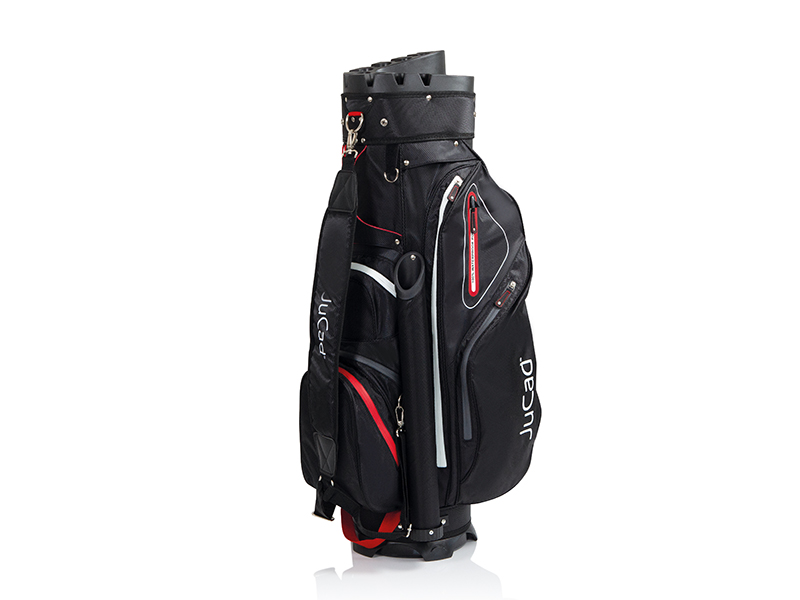 JuCad_bag_Manager_Aquata_black-red-grey_JBMA-SRGR