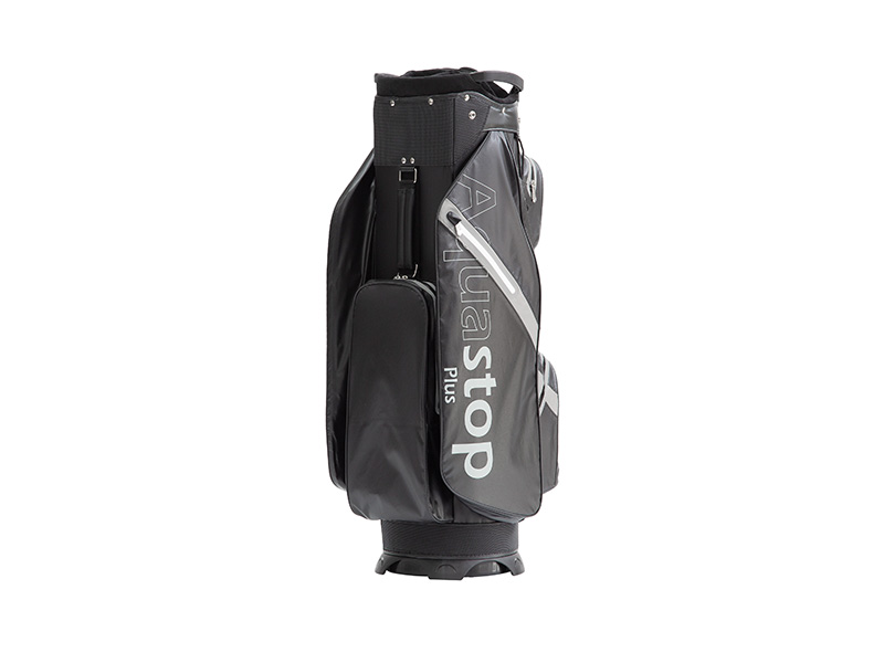 JuCad_bag_Aquastop Plus_black-titanium_JBAP-ST_back