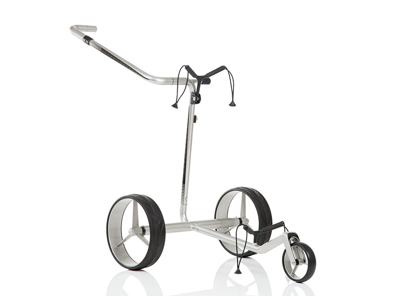 jucad-carbon-travel-quer-ss JuCad Carbon Travel 2.0 silber-schwarz