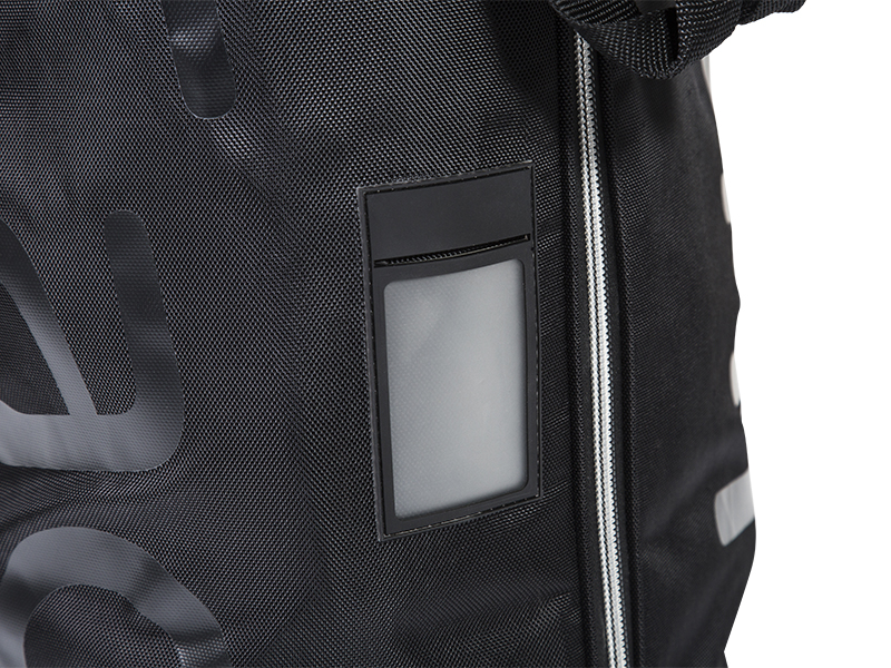 JuCad_small-travelcover-with-hardtop_detail_JTC-2-2 Housse de voyage petit format, coque rigide