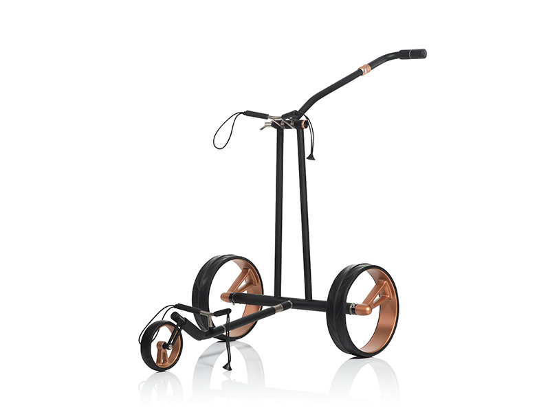 JuCad Innovations 2026