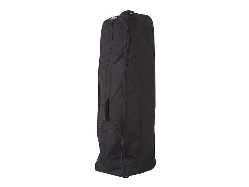 JuCad Travelcover mittel
