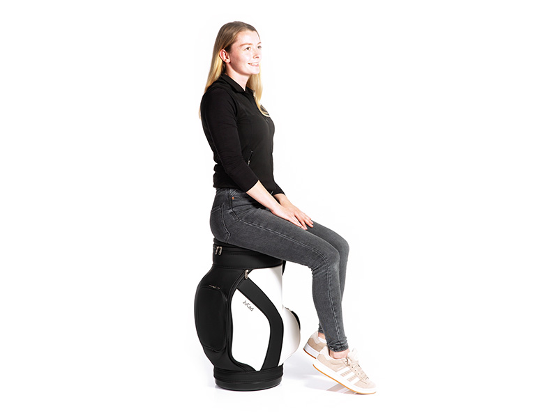 JuCad Stool with Cooler_JBCB-SW_11