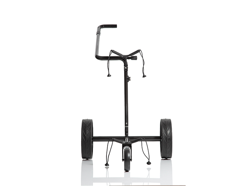 JuCad_Carbon_Travel_2.0_JCT2-SH_front JuCad_Carbon_Travel_2.0_JCT2-SH_front