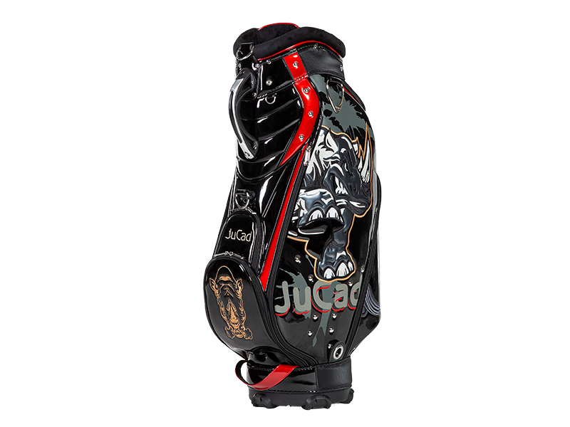 Catalogue_JuCad_bag_Luxury_Rhino_JBLUX-R JuCad bag Luxury Rhino