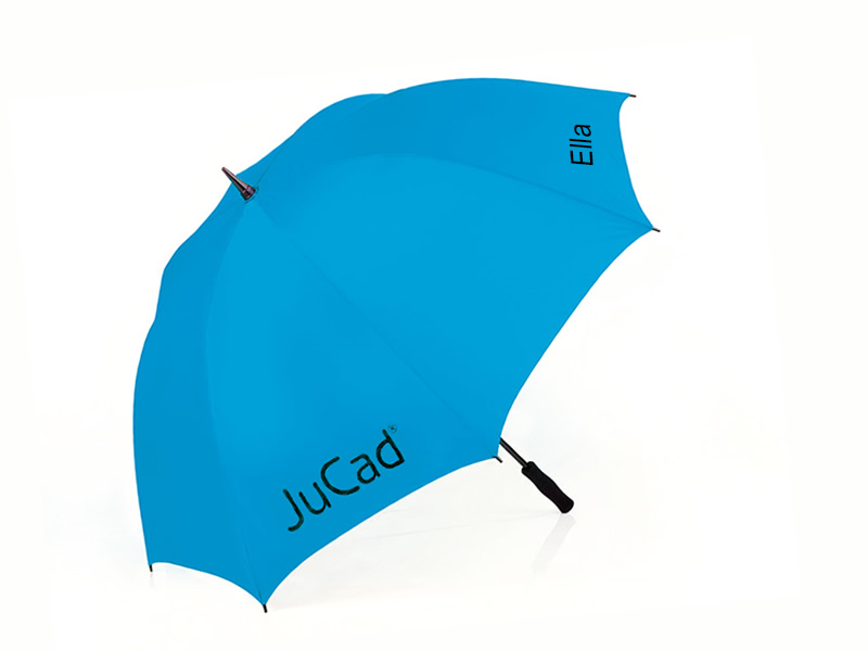 jucad-kinderschirm-blauwiUdHwPphmmtC Beispiel Personalisierung