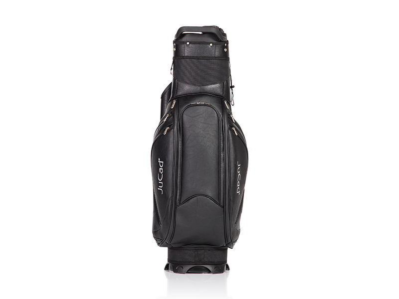 JuCad_bag_Manager_PLUS_black_back_JBMP-BL 