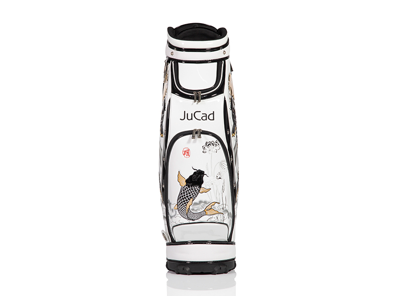 Japan_vorne_shop Sac JuCad Luxury, Japan